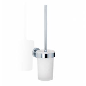 Ершик подвесной Decor Walther BA WBG